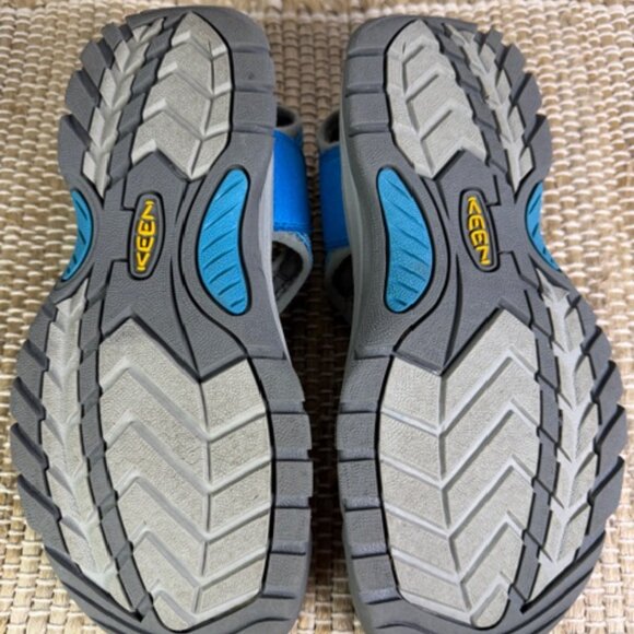 Keen Venice H2 waterproof sport sandals. Size 6.5 - Picture 5 of 5